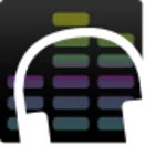 musiclab android application logo